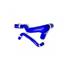 Manguitos Forge Respiradero Audi/Volkswagen/Seat/Skoda 1.8T 150/180CV