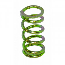 Muelle de Tornillo Aguja 40 DCOE Weber