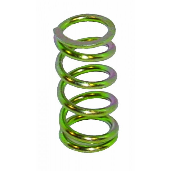 Muelle de Tornillo Aguja 40 DCOE WeberArray