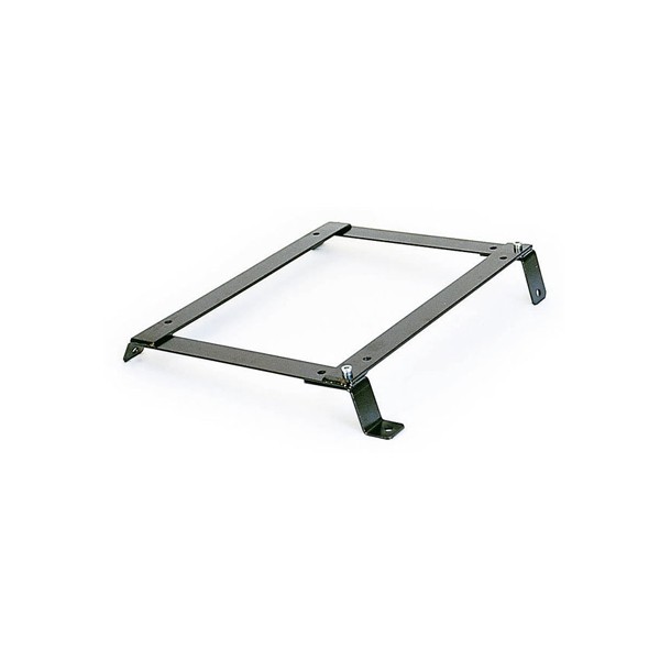 Soporte de asiento Sparco Honda Civic 3p EG EJ EK 09/91-03/01 Izq/Der - GT2i EspañaArray