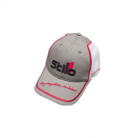 Gorra Stilo