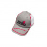 Gorra Stilo