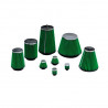 Filtro de Aire Green Renault R21 2.0 Turbo