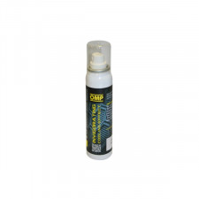 Spray Ativador de Roupa Interior OMP One MY14