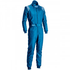 Mono FIA Sparco RS-5 H ignà­fugo