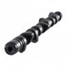 àrbol de levas CATCAMS para citroen 4 cilindros 1.6L 16v DOHC TU5JP4 259°-246°,225°-204°,8.70mm-8.00mm,1.70mm-0.25mm