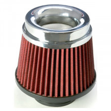 Filtro directo GT2i Race & Safety universal en algodón