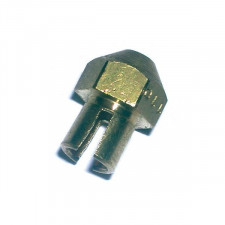 Surtidor Weber Gasolina 085 (Los 4)