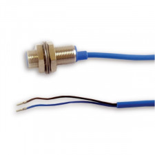 Sonda inductiva de rueda 3.5mm Terratrip Tripmaster