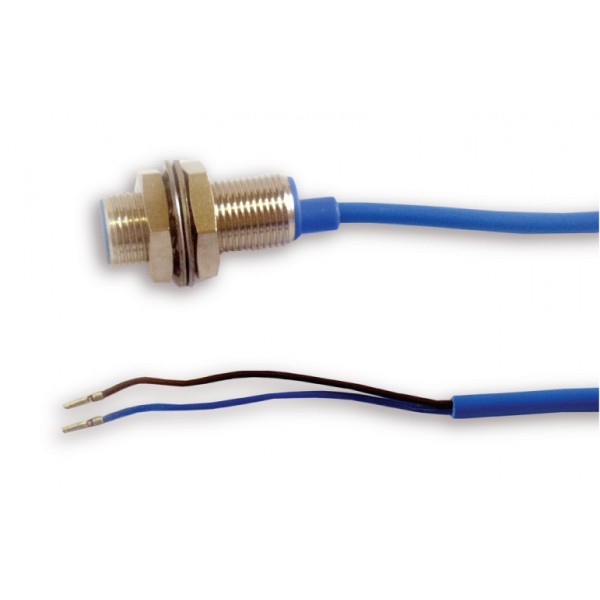 Sonda de roda magnética 3.5mm Terratrip TripmasterArray