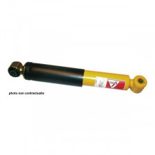 Amortecedor dianteiro Koni Sport Audi S3 / TT 2006-2012