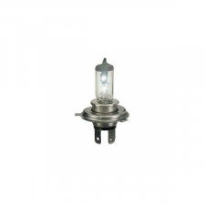 Lâmpada / Lâmpada H4 160W 12V
