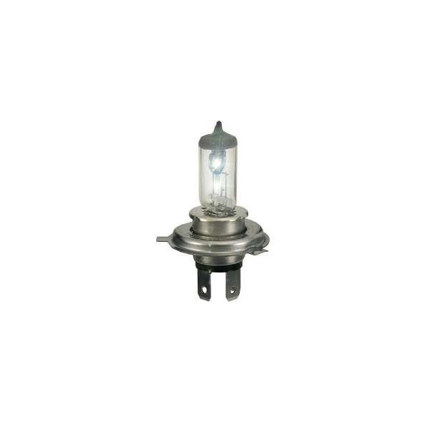 Lámpara / Bombilla H4 160W 12VArray