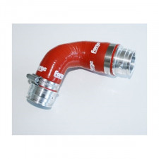 Manguito Turbo Forge para Seat Ibiza TDI 160cv