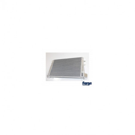 Intercooler Forge Audi S3 8P 2.0 TFSi / Golf 5