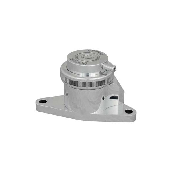 Válvula turbo Forge Circuit Fermé Subaru WRX / STi 2001-2008Array