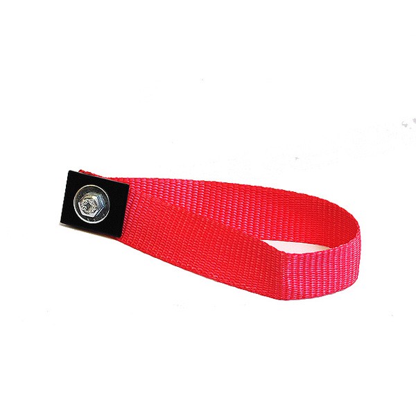 Puxador da porta interior do GT2i Race Red GT2i RaceArray