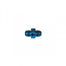Adaptador Goodridge Mal/Mal 3/4x16-1/8NPT