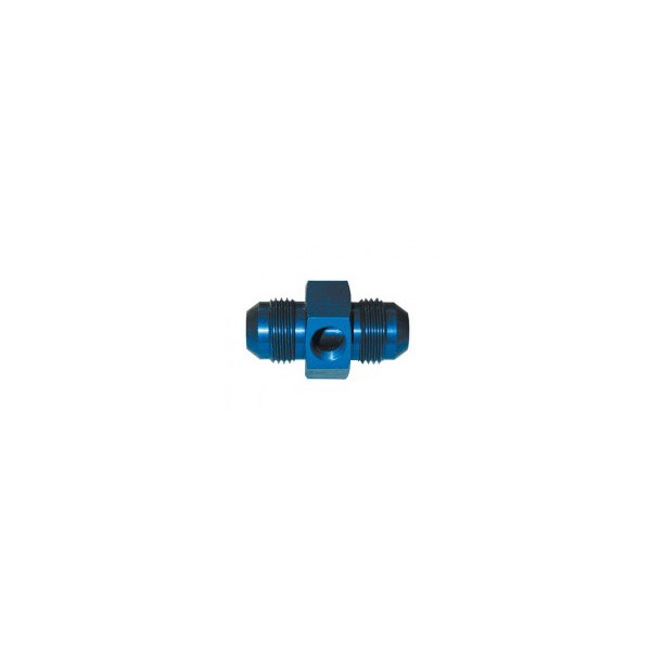 Adaptador Goodridge Mal/Mal 3/4x16-1/8NPTArray