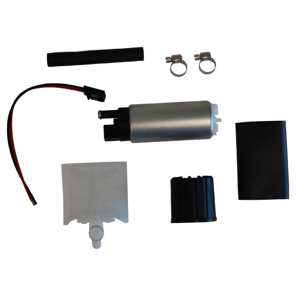 Bomba de gasolina submersa Mitsubishi / Subaru / Toyota 340L/h GSS342Array