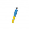Amortiguador Bilstein B6 Trasero Peugeot 206 S16