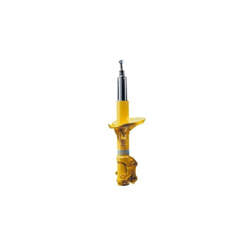Amortecedor Bilstein B6 Frente Volkswagen BUS Multin T5Array