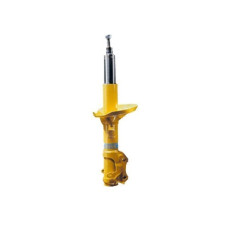 Amortecedor Bilstein B6 Frente Audi A5 2.0 Tdi