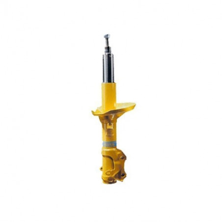 Amortiguador Bilstein B6 Delante Izquierdo Peugeot 206 / 306 / Citroën ZX Xsara