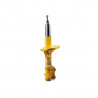 Amortiguador Bilstein B6 Delante Izquierdo Peugeot 206 / 306 / Citroën ZX Xsara