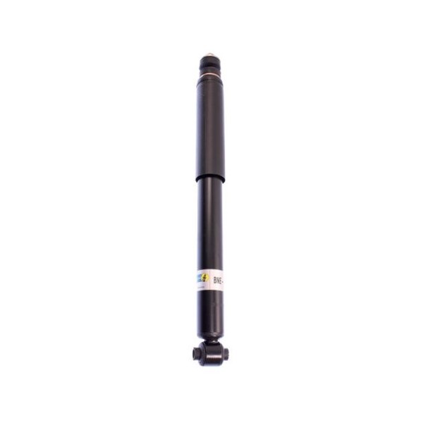 Amortecedor Bilstein B4 Traseiro Volkswagen Golf I Salvo GTiArray