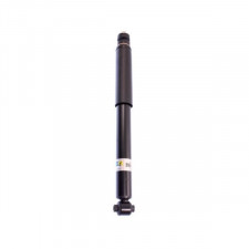 Amortecedor Bilstein B4 Traseiro Renault Clio 1