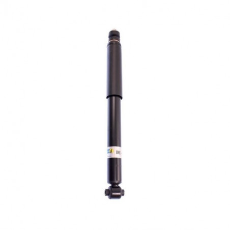 Amortiguador Bilstein B4 Trasero Peugeot 206 Todos los Modelos Salvo RC