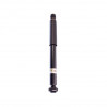 Amortiguador Bilstein B4 Trasero Peugeot 206 Todos los Modelos Salvo RC