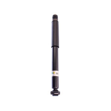 Amortecedor Bilstein B4 Traseiro BMW X5