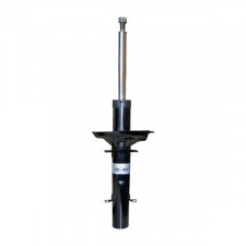 Amortecedor Bilstein B4 Frente Renault Clio 1 54mm Espaçamento