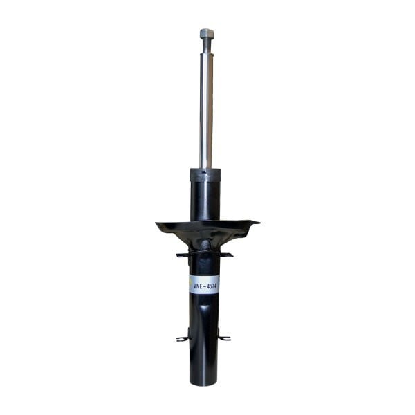 Amortiguador Bilstein B4 Delante Izquierdo Serie 3 Touring Descapotable Coupé (E46) Todos los ModelosArray