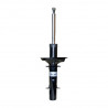 Amortiguador Bilstein B4 Delante Derecho Reforzado Peugeot 206 Todos los Modelos Salvo RC 