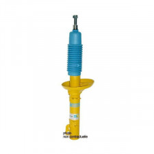 Amortecedor Bilstein B8 dianteiro Citroën Saxo 1996+ / Peugeot 106 Rallye/Xsi