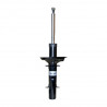 Amortisseur Bilstein B4 Avant Volkswagen Audi Seat Skoda