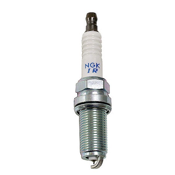 Vela de ignição NGK BR7EFSArray