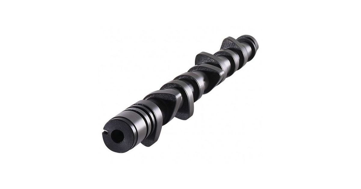 Eixo de cames CATCAMS para Renault Clio 3 F4R 300-293° (o par)