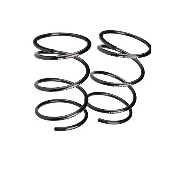 Kit muelle Eibach Ford Focus IIArray