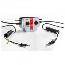 Unidade de controlo Stilo WRC DES 9V