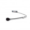 Micro para Casco Stilo Jet Enchufe Jack