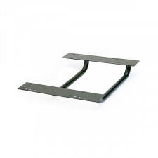 BASE DE ASIENTO SPARCO LADO IZQUIERDO/DERECHO Peugeot 309/405 1986-1996