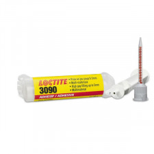 Adhesivo Instantáneo Loctite® 3090