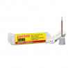 Adhesivo Instantáneo Loctite® 3090