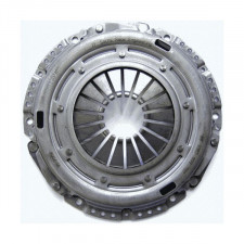 Maza de Embrague Sachs Citroën Saxo VTS / Peugeot 106 S16 Después 2000