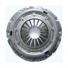 Maza de Embrague Sachs Citroën Saxo VTS / Peugeot 106 S16 Después 2000