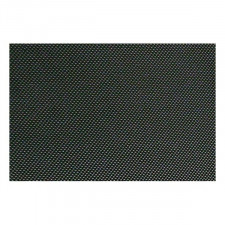 Placa Carbono 120X100cm